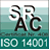 ISO14001