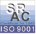 ISO9001